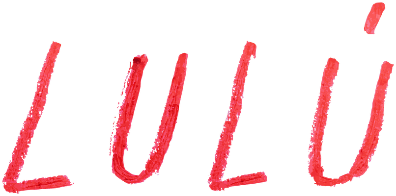 Lulú